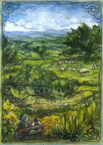 File:Soni Alcorn-Hender - The Shire.jpg