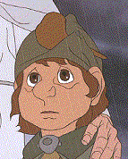 File:Frodo Rankin Bass.png