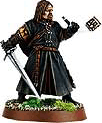 File:SBG - Fell Boromir.gif