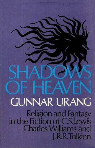 File:Shadows of Heaven.png