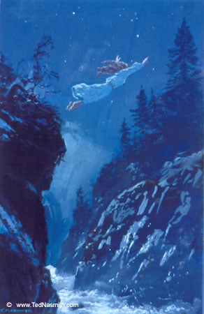 File:Ted Nasmith - Nienor's Despair.jpg