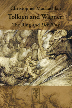 File:Tolkien and Wagner.png