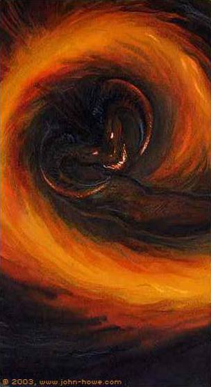 File:John Howe - Balrog 01.jpg