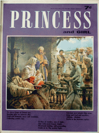 File:Princess and Girl - December 26 1964.gif