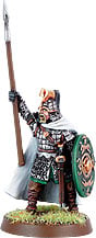 File:SBG - Eorl.jpeg