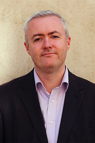File:Stuart D. Lee.png
