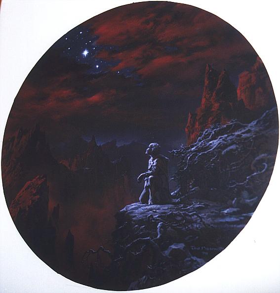File:Ted Nasmith - The Land of Shadows.jpg