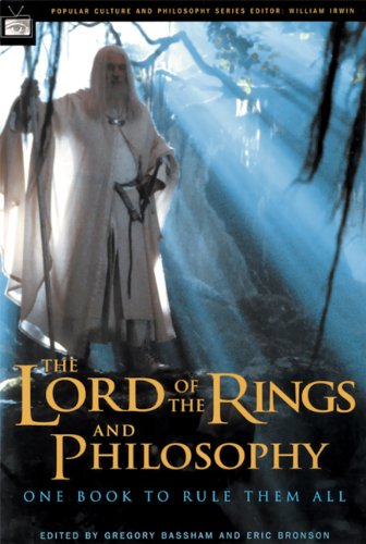 File:The Lord of the Rings and Philosophy.jpg