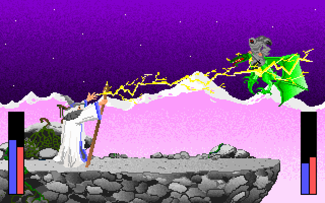 File:1121208-ror 010-1-.png
