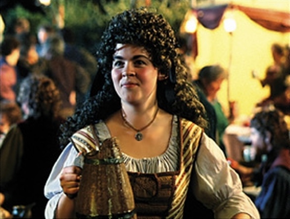 File:Decipher - Melilot Brandybuck.jpg