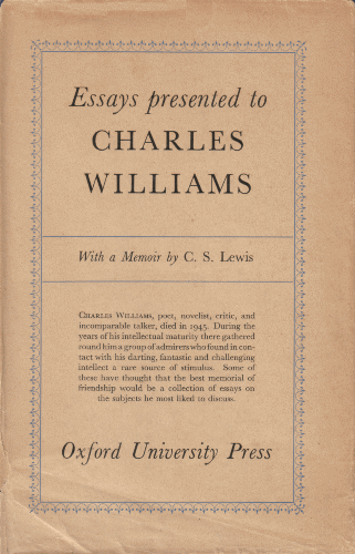 File:Essays Presented to Charles Williams.png
