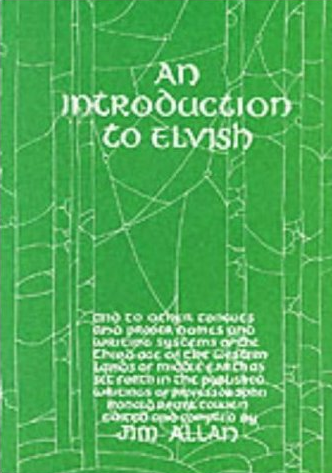 File:Intro.png