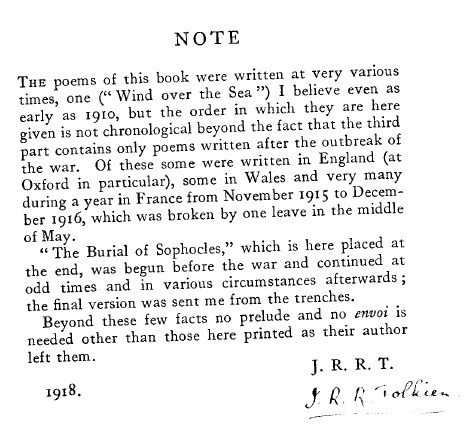 File:J.R.R. Tolkien - A Spring Harvest Note.png