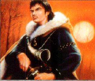 File:Angelo Montanini - Boromir.jpg