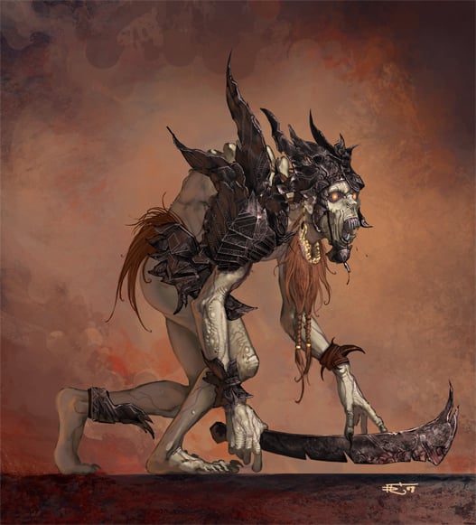 File:Gorrem - Orc of Moria.jpg