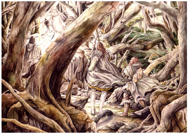 File:Peter Xavier Price - The White Rider.jpg