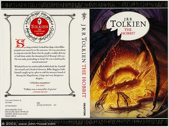 File:The Hobbit Grafton 1992.jpg