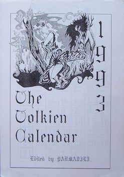 File:The Tolkien Calendar 1993 (Polish).jpg