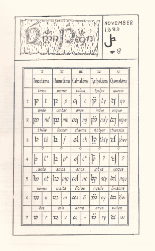 File:Vinyar Tengwar 8.png