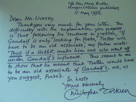 File:Findegil - Christopher Tolkien letter.jpg