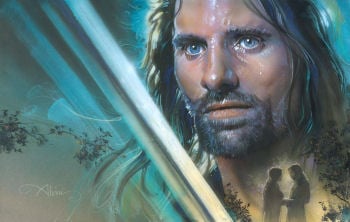 File:John Alvin - A Fierce Legacy (Aragorn).jpg