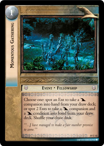 File:LotR TCG - 15-32.jpg