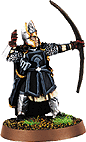 File:SBG - Last Alliance Gondor bow 2.gif