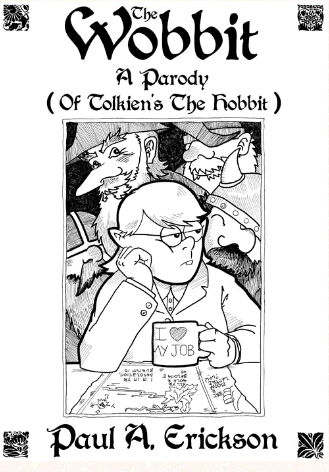 File:The Wobbit.png