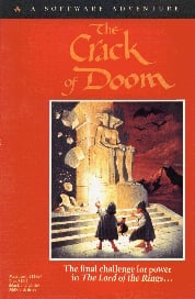 Crack of Doom-1-.jpg