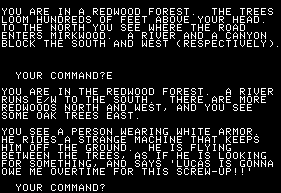 File:Forest-1-.gif