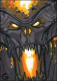 File:Grant Gould - Balrog2.jpg