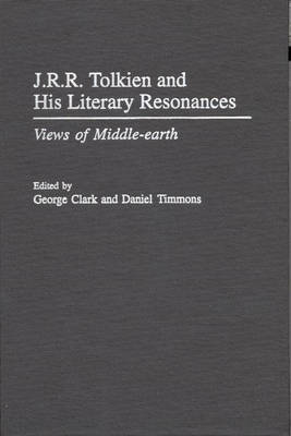 J.R.R. Tolkien and His Literary Resonances.jpg