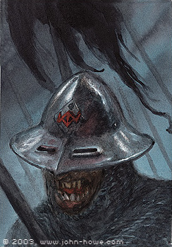File:John Howe - Orcs of the Red Eye.jpg