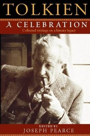 File:Tolkien - A Celebration.jpg