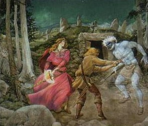 File:Gail McIntosh - Peril Returned.jpg