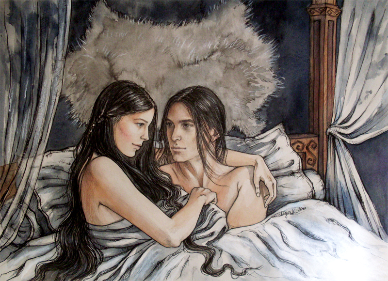 File:Līga Kļaviņa - We Should Be Together.jpg