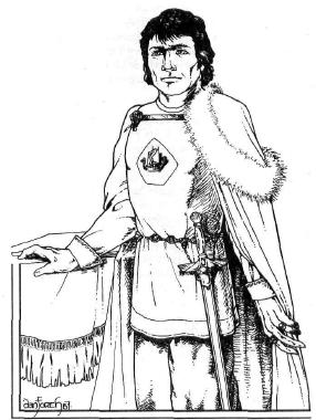 File:Liz Danforth - Castamir.jpg