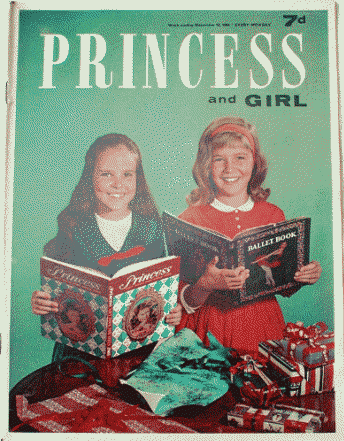 File:Princess and Girl - December 12 1964.gif