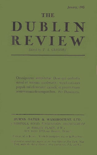 File:The Dublin Review (January 1945).jpg