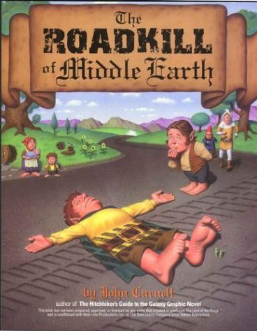 File:The Roadkill of Middle Earth.jpg
