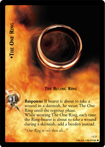 File:Decipher - TheOneRing-TheRulingRing.jpg