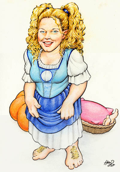File:Henning Janssen - Lisa Cotton.jpg
