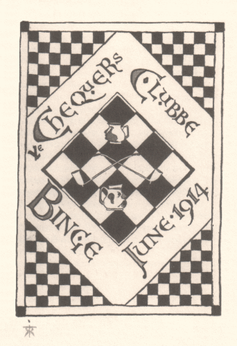File:J.R.R. Tolkien - Ye Chequers Clubbe Binge.gif