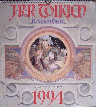 File:J.R.R. Tolkien Calendar 1994 (German).jpg