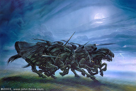 File:John Howe - Black Riders.jpg