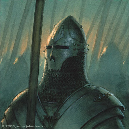 File:John Howe - Uruk Pikemen.jpg
