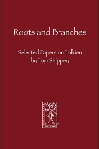File:Rootsandbranches.jpg