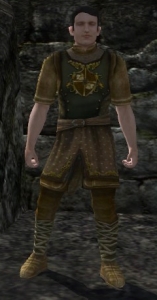 File:Darren Mills-LOTRO-1-.jpg