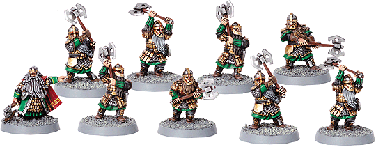 File:SBG - Balin Khazad Guard.gif