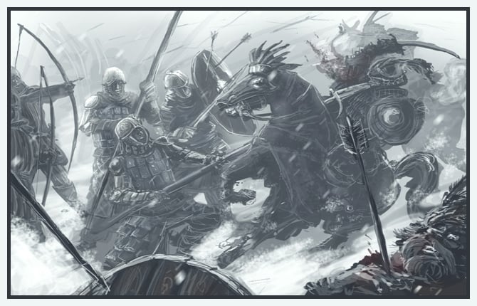 File:Jan Pospisil - Dale units vs. Rhun.jpg